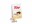 Kägi fret Kägi fret Minis Classic 250 g, Produkttyp: Milch, Ernährungsweise: keine Angabe, Bewusste Zertifikate: Keine Zertifizierung, Packungsgrösse: 250 g, Fairtrade: Nein, Bio: Nein