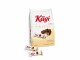 Kägi fret Kägi fret Minis Classic 250 g, Produkttyp: Milch