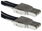 Cisco 1M TYPE 3 STACKING CABLE SPARE FOR C9300L C9300LM