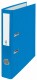 ESSELTE   Ordner CH Standard         5cm - 624549    blau                        A4