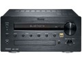 Magnat MC 100 Stereo-Receiver KIT CD-Receiver, DAB+, BT