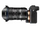 Bild 2 Laowa Objektiv-Adapter Converter MSC SonyFE CanonEF