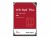 Bild 8 Western Digital Harddisk WD Red Plus 3.5" SATA 4 TB