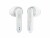 Bild 5 JBL True Wireless In-Ear-Kopfhörer Wave Flex Weiss