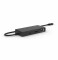 Bild 9 BELKIN Dockingstation USB-C 5-in-1 Multiport Travel