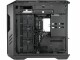 Image 11 Cooler Master PC-Gehäuse HAF700 Schwarz, Unterstützte Mainboards