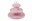 Bild 0 Ibili Etagere für CakePops & Cupcakes Rosa, Produkttyp: Etagere