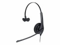 Jabra BIZ 1500 Mono Wideband