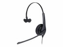 JABRA BIZ - 1500 Mono