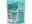 Image 1 Purina ONE Trockenfutter Dual Nature Adult Lachs & Spirulina, 650
