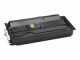 Kyocera Toner TK-7205 Black