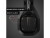 Immagine 8 Astro Gaming ASTRO A50 + Base Station - For PS4