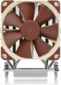 Noctua NH-U14S TR4-SP3 AMD TR4/SP3