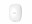 Immagine 7 Hewlett-Packard Aruba Access Point InstantOn