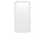 Bild 4 Otterbox Back Cover React Galaxy iPhone 6/6 s/7/8/SE Transparent