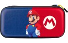 PDP Schutzetui Deluxe Travel Case ? Mario Edition