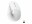 Bild 0 Logitech Ergonomische Maus Lift Off-white, Maus-Typ: Ergonomisch