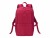 Bild 8 DICOTA Notebook-Rucksack Eco Scale 15.6 ", Tragemöglichkeit