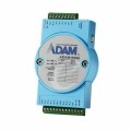 Advantech ADAM ADAM-6060 - Digitales Eingangs-/Relaismodul
