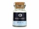 Ankerkraut Gewürz Bambussalz 130 g, Produkttyp: Salz