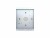 Image 0 Multibrackets Wandhalterung Flip 100/200 - Silber, Eigenschaften