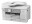 Image 0 Brother MFC-J6955DW - Multifunction printer - colour - ink-jet