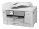 Brother MFC-J6955DW - Multifunktionsdrucker - Farbe