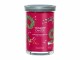 Yankee Candle Signature Duftkerze Sparkling Winterberry Signature Large Tumbler