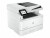 Image 6 Hewlett-Packard HP Multifunktionsdrucker LaserJet Pro MFP 4102fdn