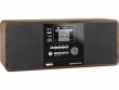 Imperial Internet Radio Dabman i200 CD Braun, Radio Tuner