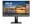 Image 2 Asus ProArt PA329C - LED monitor - 32"