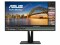 Bild 1 Asus Monitor ProArt PA329C, Bildschirmdiagonale: 32 "