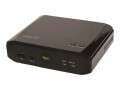 LogiLink Game Cinema - Adaptateur de capture vidéo - USB 2.0