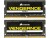 Bild 1 Corsair SO-DDR4-RAM Vengeance 2666 MHz 2x 8 GB, Arbeitsspeicher