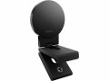 BELKIN iPhone Mount with MagSafe for Desktop and Displays