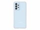 Samsung EF-QA336 - Hintere Abdeckung für Mobiltelefon