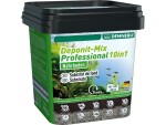 Dennerle Nährboden Deponit-Mix Professional 10 in 1, 4.8 kg