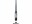 Image 7 Bosch BBH51840 - Vacuum cleaner - stick - bagless - dark navy