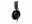 Bild 9 HyperX Headset Cloud III Schwarz, Audiokanäle: Stereo