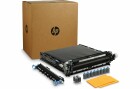 HP Inc. HP Transfer-Kit D7H14A, Zubehörtyp: Transfer Kit