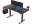 Bild 4 Ultradesk Gaming Tisch Level V2 Blau, Beleuchtung: Nein