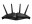 Immagine 12 Asus RT-AX82U - Router wireless - switch a 4