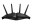 Image 13 Asus Dual-Band WiFi Router RT-AX82U V2, Anwendungsbereich