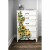 Bild 1 Redesign Decor Transferfolie - Sunflower