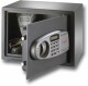 RIEFFEL   Security Box - VTSB200SE 200x310x200mm        anthrazit