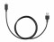 Bild 0 Kenwood Lightning auf USB Anschlusskabel KCA-iP103, Zubehörtyp