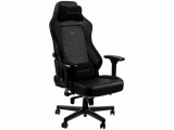 noblechairs Gaming Chair