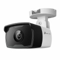TP-Link 4MP OUTDOOR BULLET NETWORK CAM 2.8 MM FIXED LENS