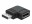 Bild 1 DeLock Adapter DisplayPort - DisplayPort, 8K/60Hz links