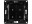 Bild 2 Shelly Shelly Wall Switch 4 schwarz, Schutzklasse: IP20, Montage